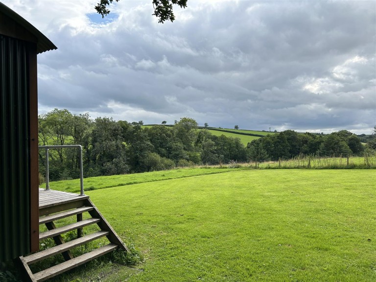 Images for North Devon