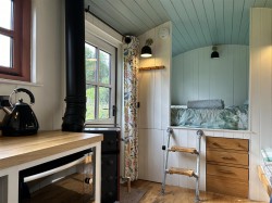 Images for North Devon