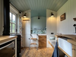 Images for North Devon