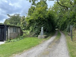 Images for North Devon
