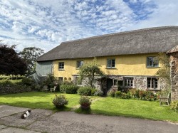 Images for North Devon