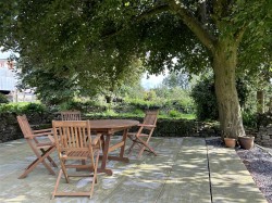 Images for North Devon