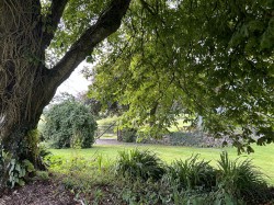 Images for North Devon