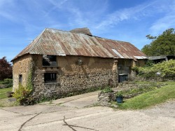 Images for North Devon