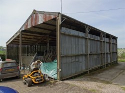 Images for North Devon