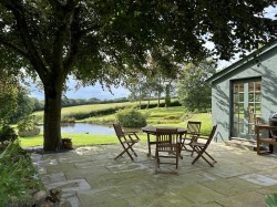 Images for North Devon