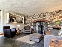 Images for North Devon