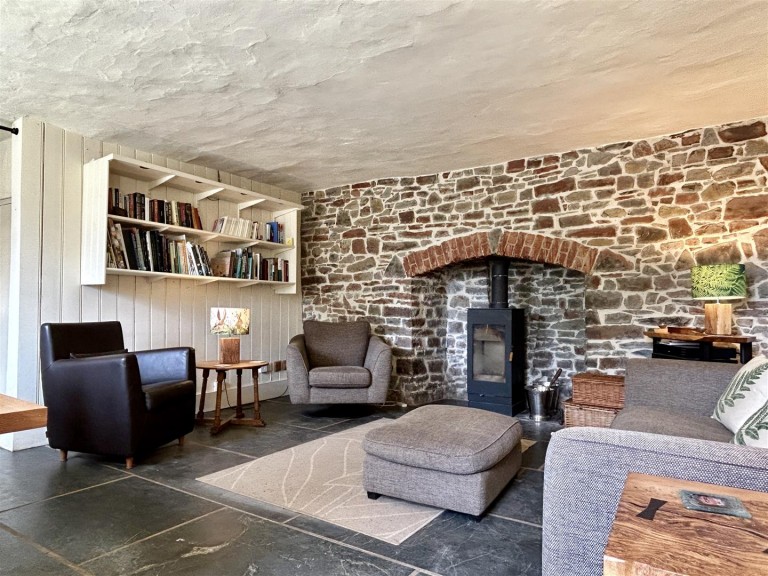 Images for North Devon
