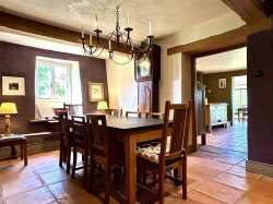 Images for North Devon