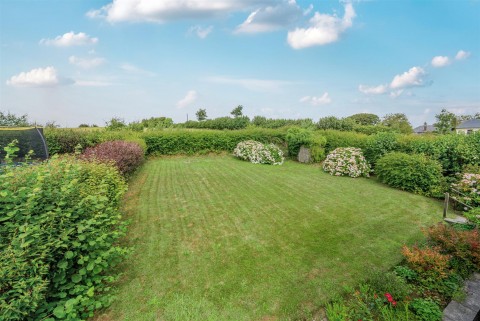 Click the photo for more details of Cutcombe, Minehead