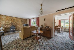 Images for Cutcombe, Minehead