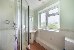 Images for Cutcombe, Minehead