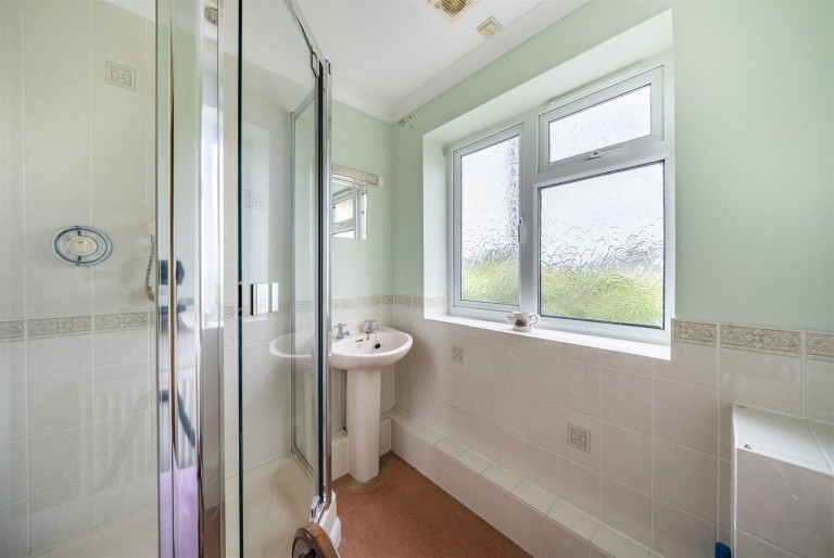 Images for Cutcombe, Minehead