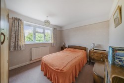 Images for Cutcombe, Minehead