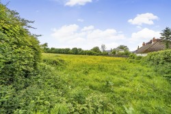 Images for Cutcombe, Minehead