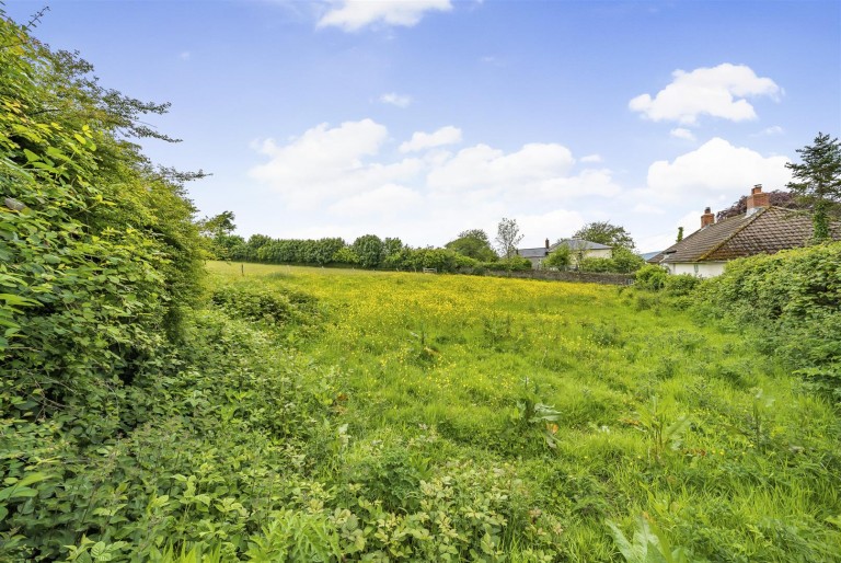 Images for Cutcombe, Minehead