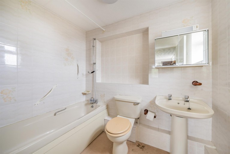 Images for Cutcombe, Minehead