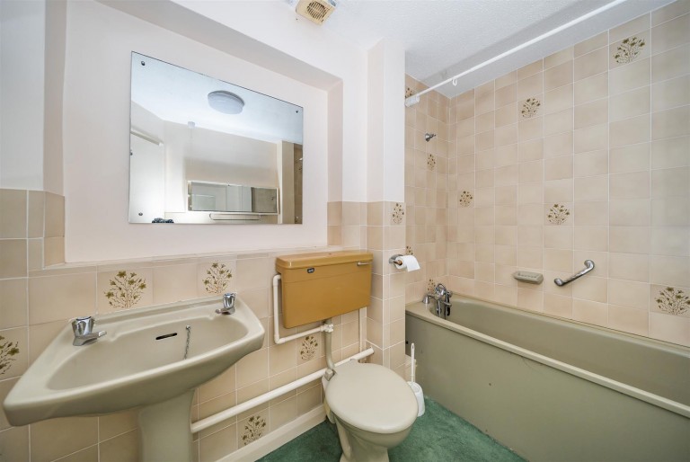 Images for Cutcombe, Minehead