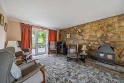 Images for Cutcombe, Minehead