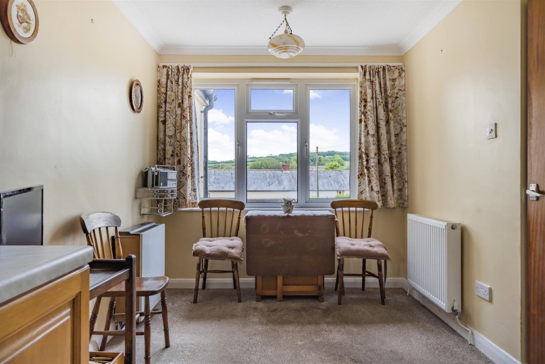 Images for Cutcombe, Minehead