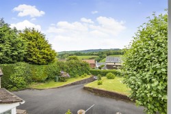 Images for Cutcombe, Minehead