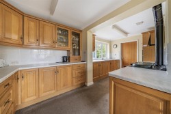 Images for Cutcombe, Minehead