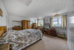 Images for Cutcombe, Minehead