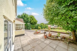 Images for Cutcombe, Minehead