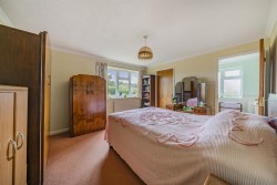 Images for Cutcombe, Minehead