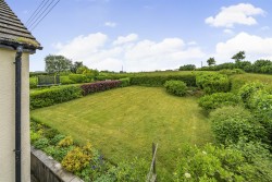 Images for Cutcombe, Minehead