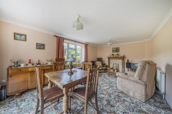 Images for Cutcombe, Minehead