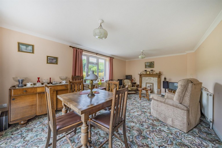 Images for Cutcombe, Minehead