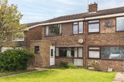 Images for The Grove, Linton, Cambridge