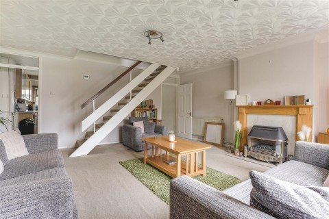 Click the photo for more details of The Grove, Linton, Cambridge