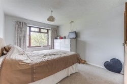 Images for The Grove, Linton, Cambridge