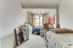 Images for The Grove, Linton, Cambridge