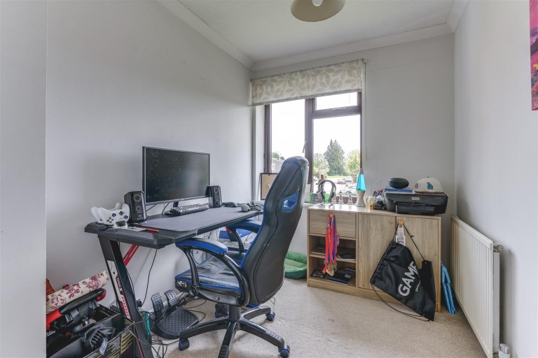 Images for The Grove, Linton, Cambridge