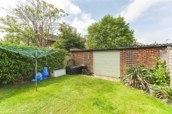 Images for The Grove, Linton, Cambridge
