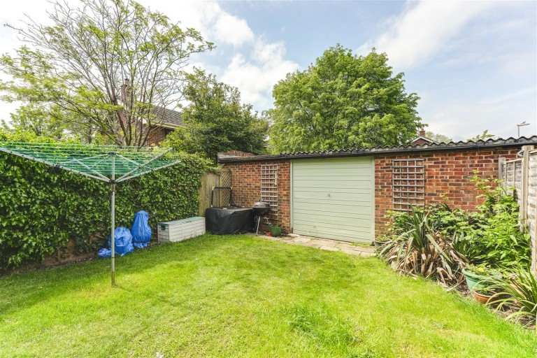 Images for The Grove, Linton, Cambridge