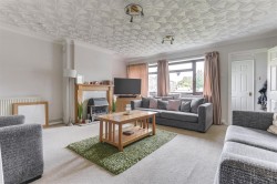 Images for The Grove, Linton, Cambridge