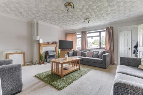 Click the photo for more details of The Grove, Linton, Cambridge