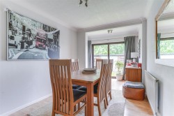 Images for The Grove, Linton, Cambridge