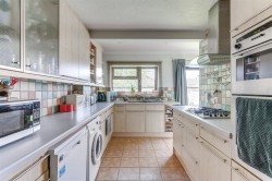 Images for The Grove, Linton, Cambridge