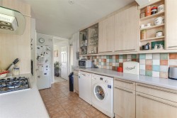 Images for The Grove, Linton, Cambridge