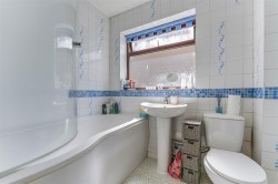 Images for The Grove, Linton, Cambridge