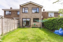 Images for The Grove, Linton, Cambridge