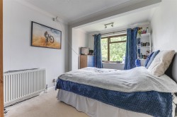 Images for The Grove, Linton, Cambridge