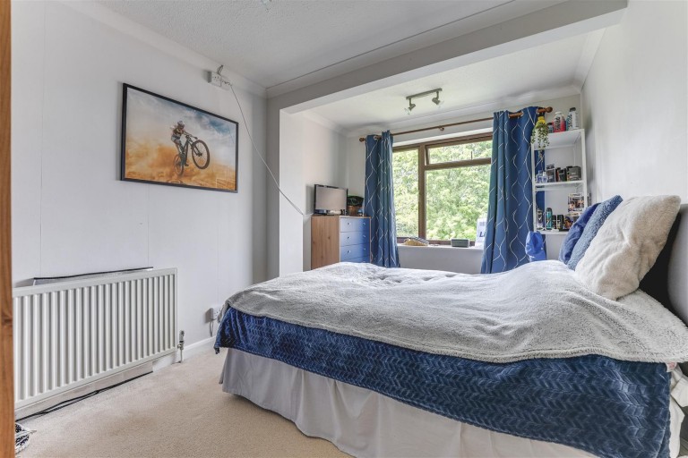 Images for The Grove, Linton, Cambridge