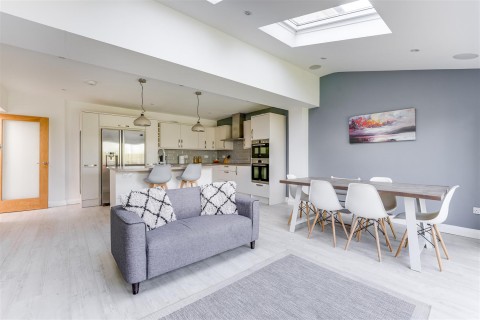 Click the photo for more details of Jacksons Lane, Great Chesterford, Saffron Walden