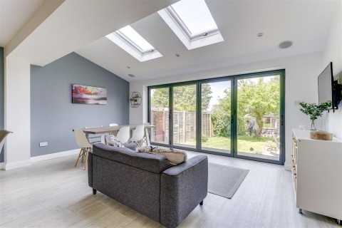 Click the photo for more details of Jacksons Lane, Great Chesterford, Saffron Walden